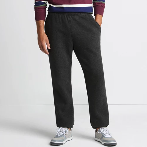 Jogginghosen