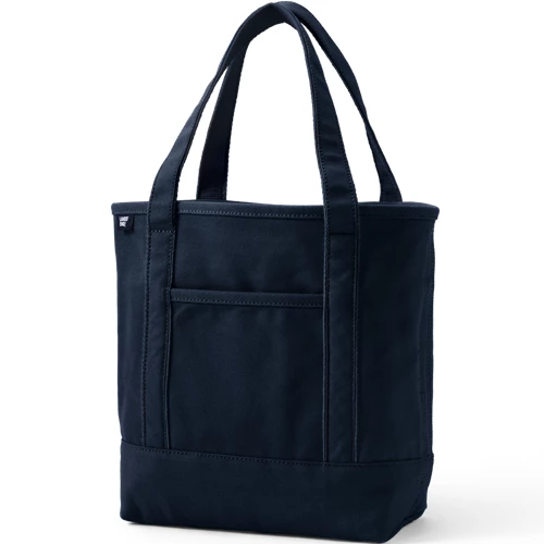 Taschen & Rucksäcke