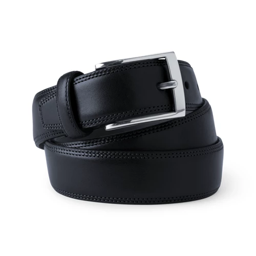 Accessoires