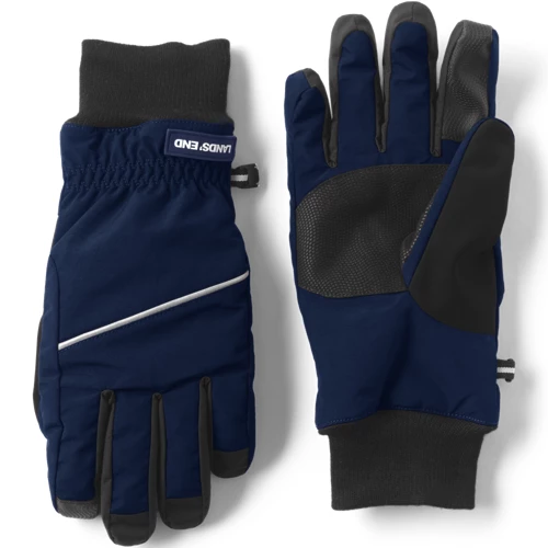 Handschuhe