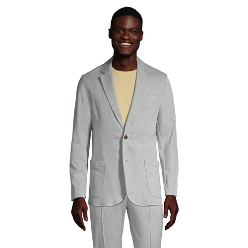 Jacken & M&auml;ntel