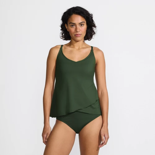 Tankinis