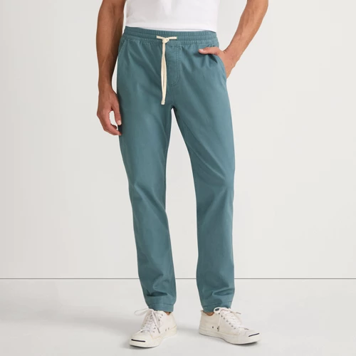 Stretchhosen