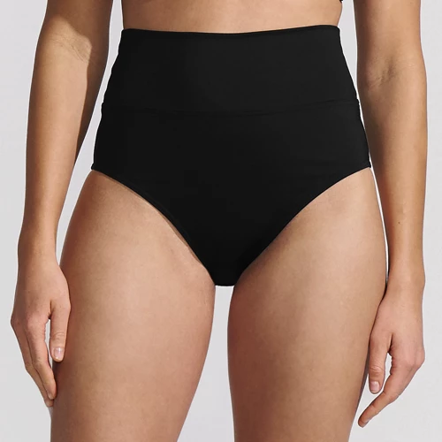 Tankini Shorts