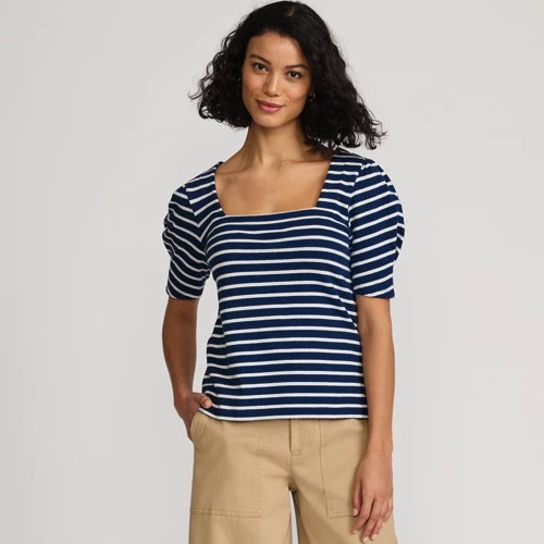 Shirts & Tops