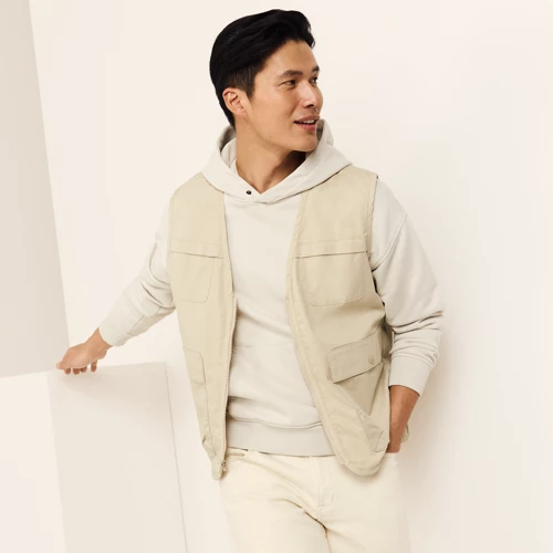 Sweatshirts & Hoodies