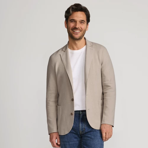 Herren