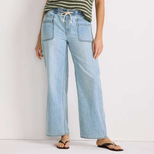 Hosen