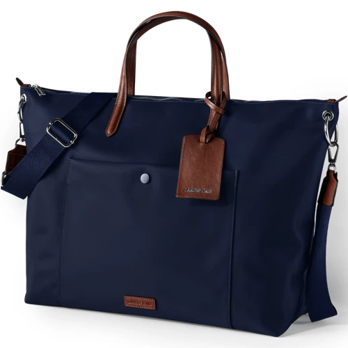 Shoppertaschen