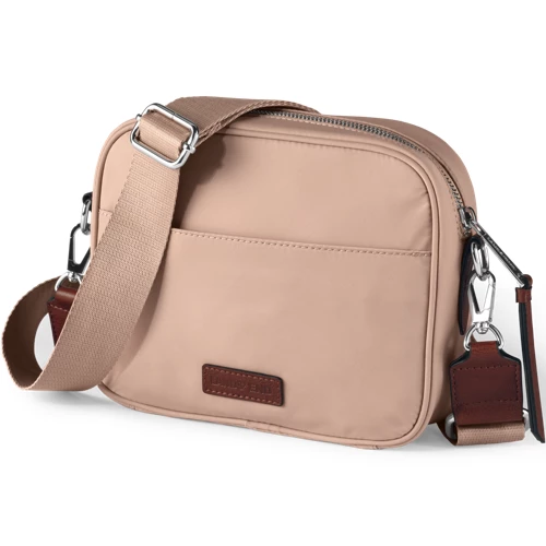 Taschen